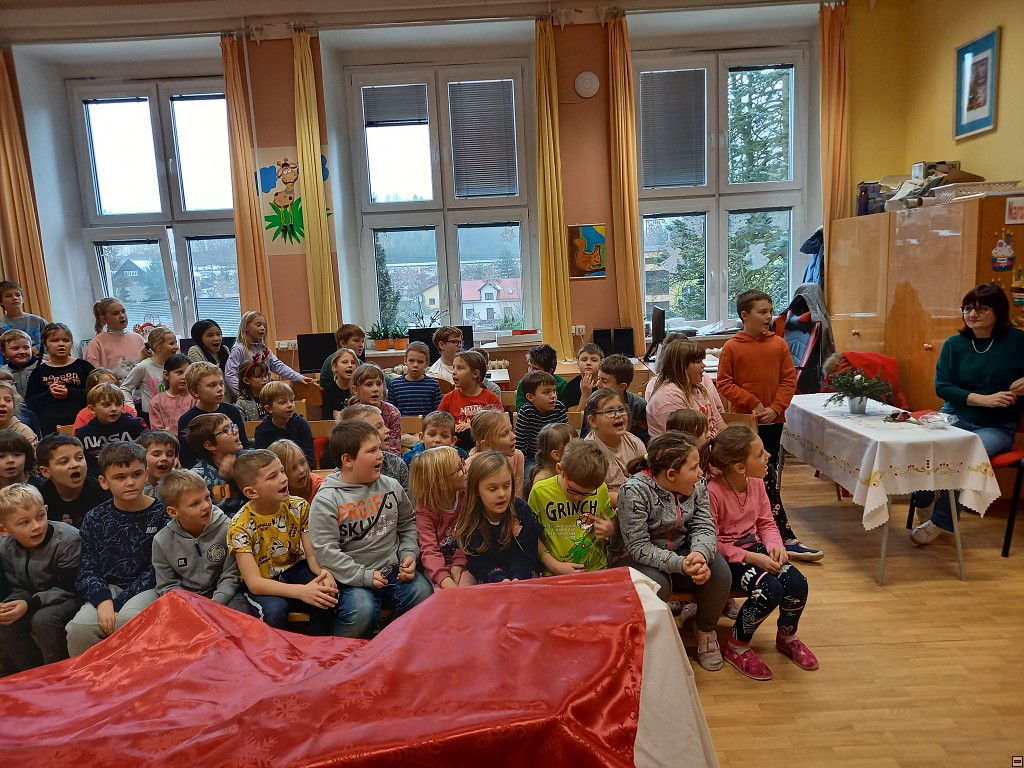 img00029.jpg