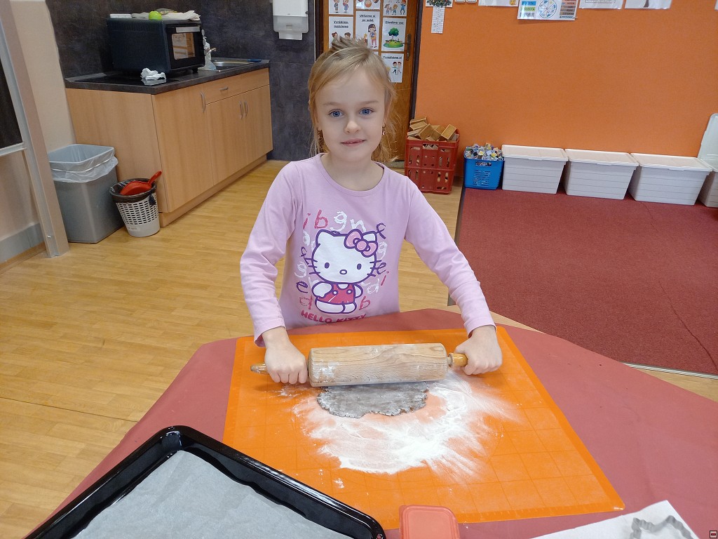 img00001.jpg