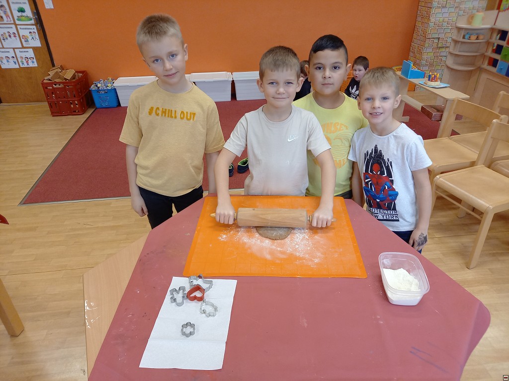 img00013.jpg