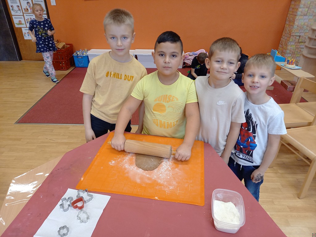 img00015.jpg