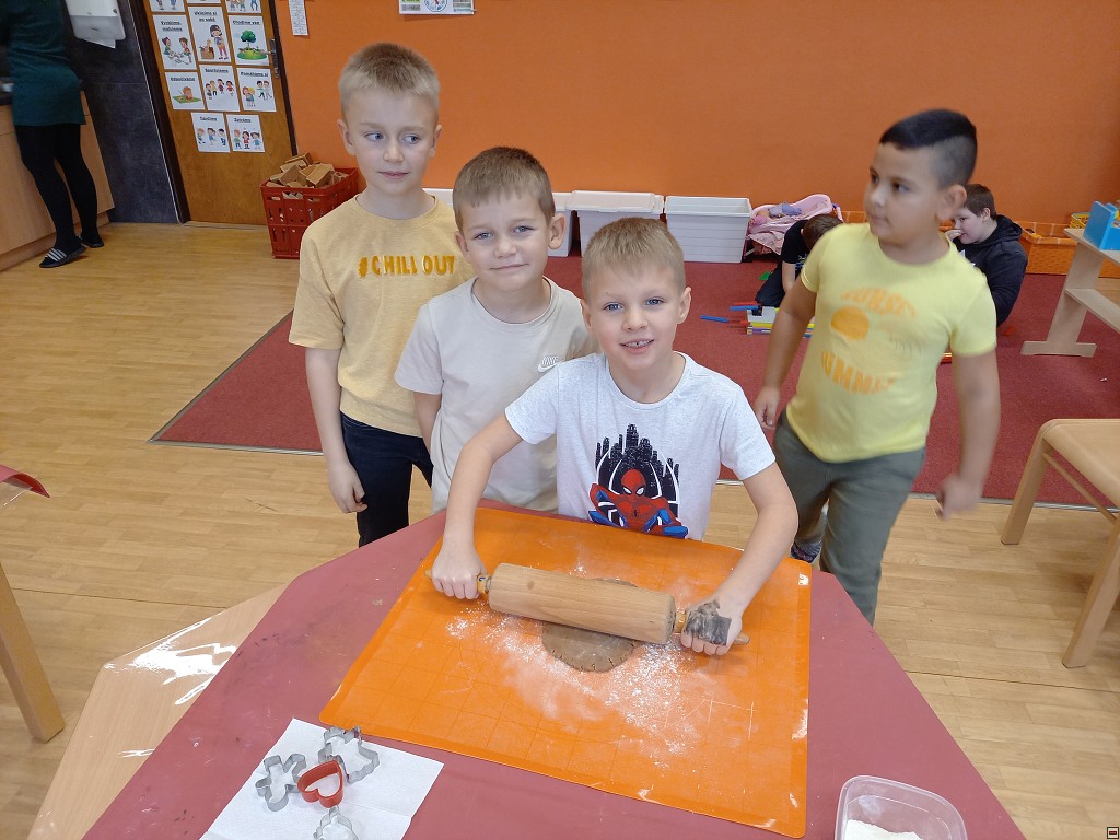img00016.jpg