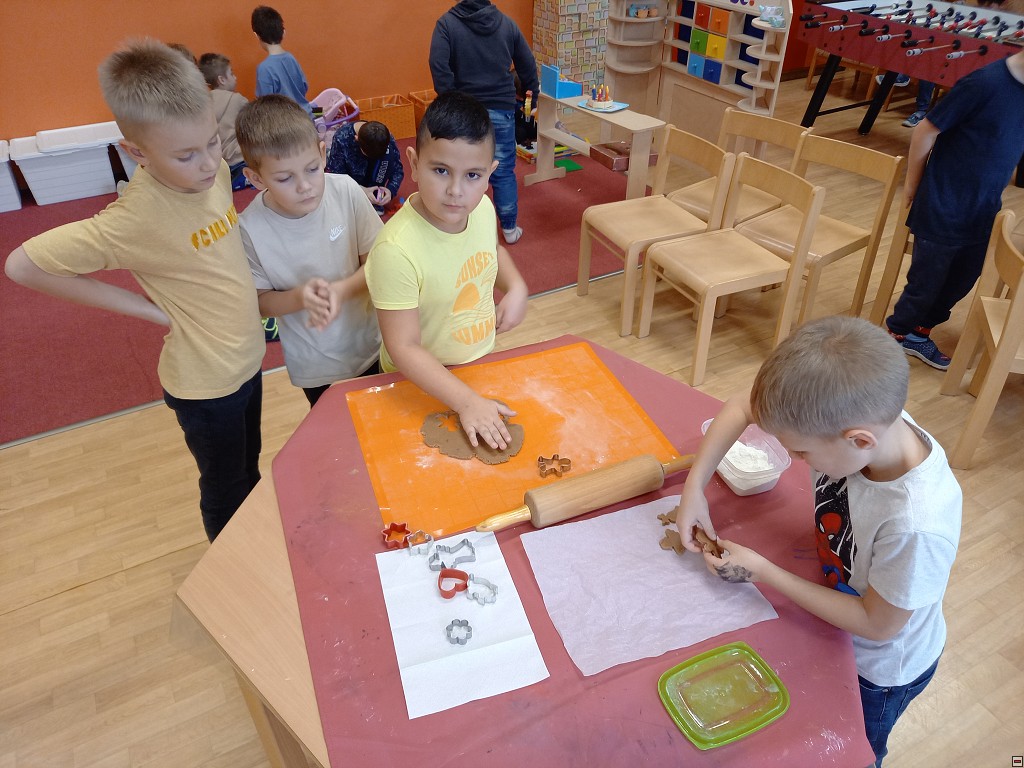 img00020.jpg