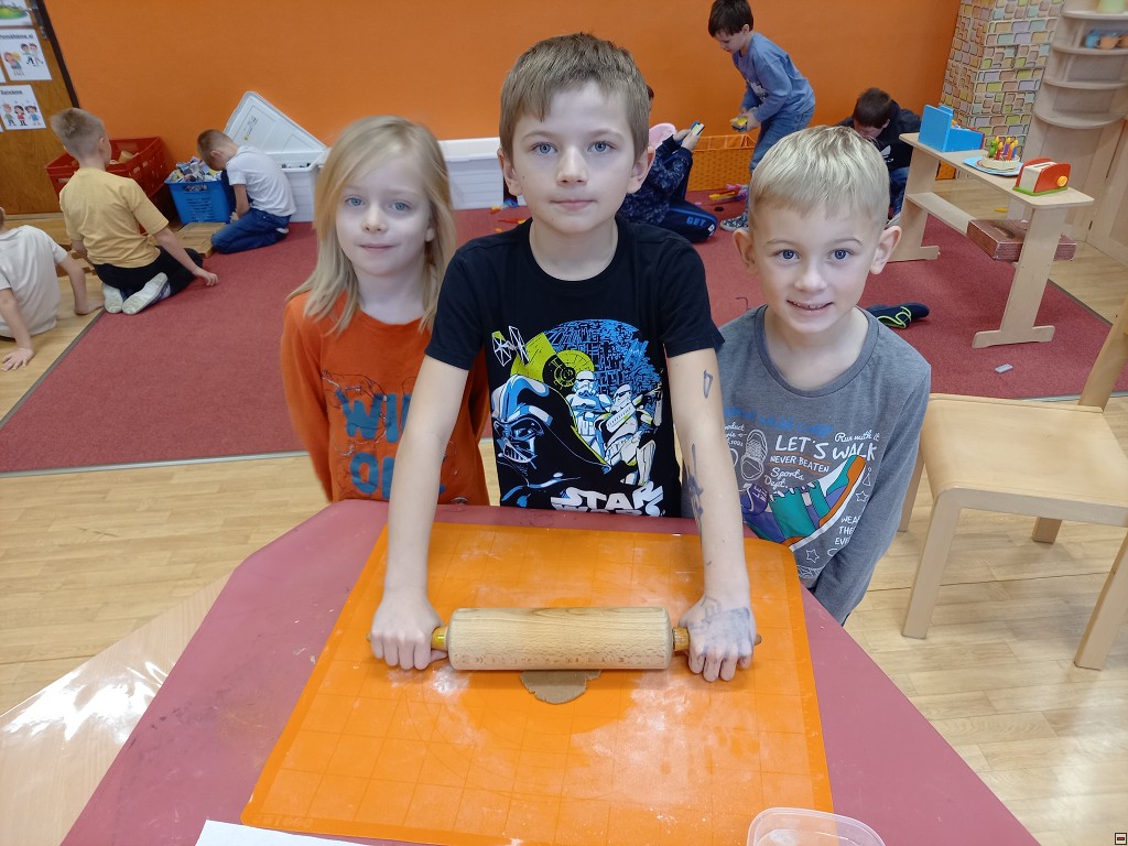 img00031.jpg