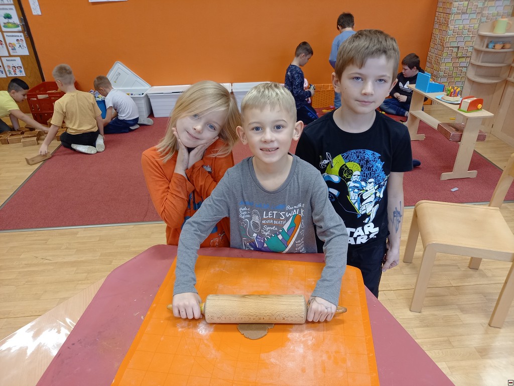 img00032.jpg