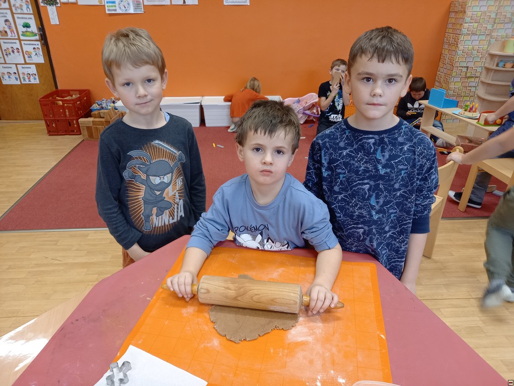 img00040.jpg