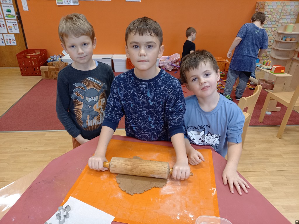 img00041.jpg