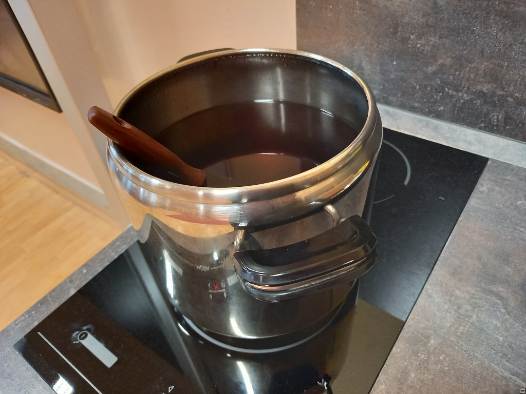 img00001.jpg