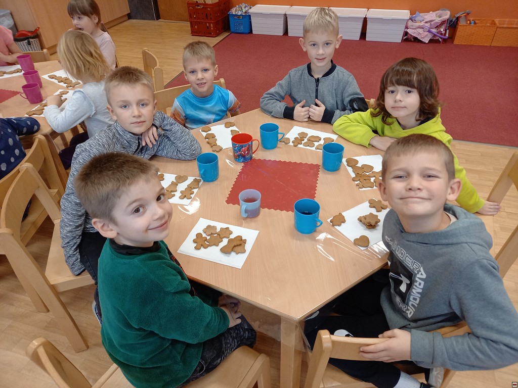 img00004.jpg