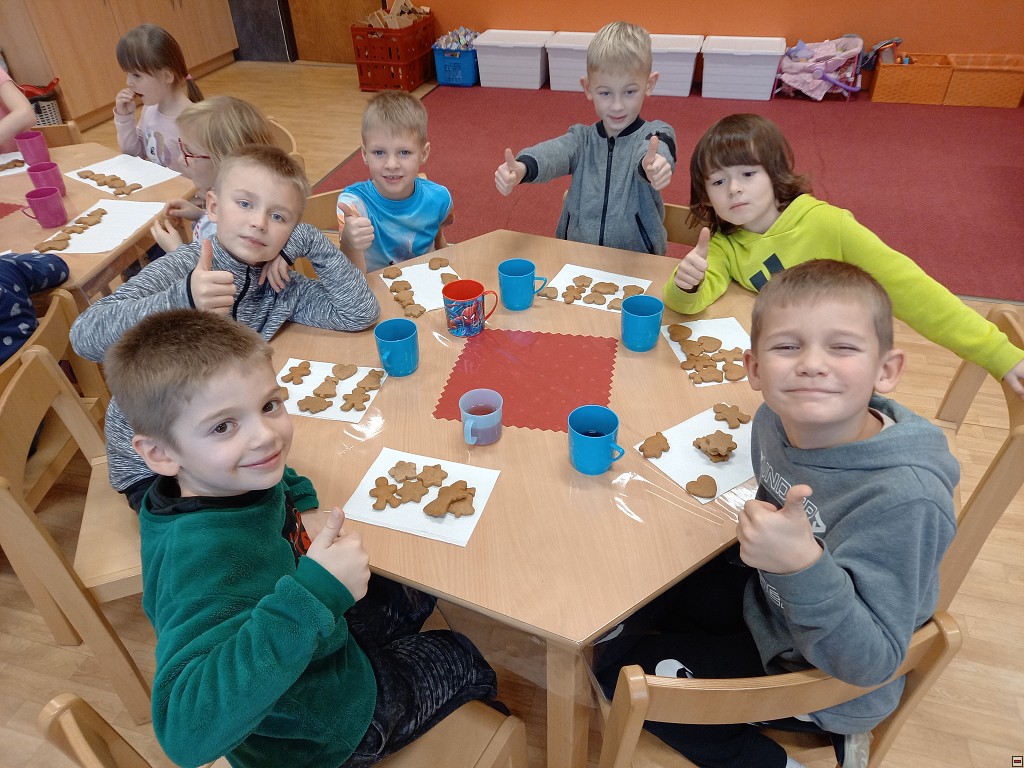 img00005.jpg
