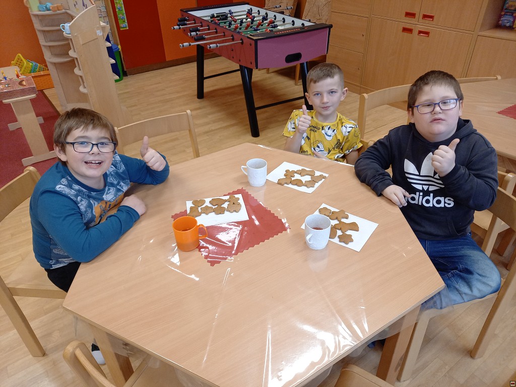 img00007.jpg