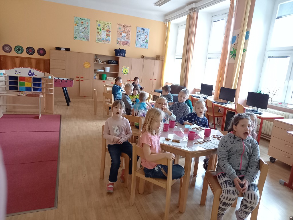 img00015.jpg