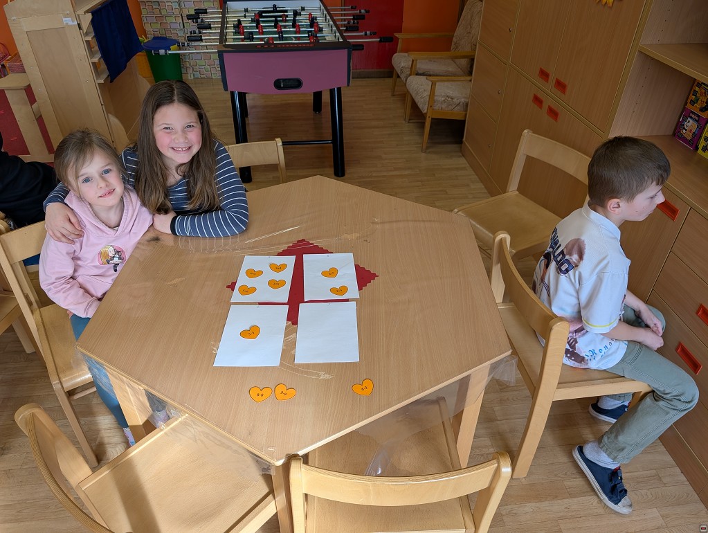 img00006.jpg