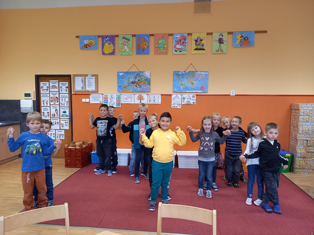 img00007.jpg