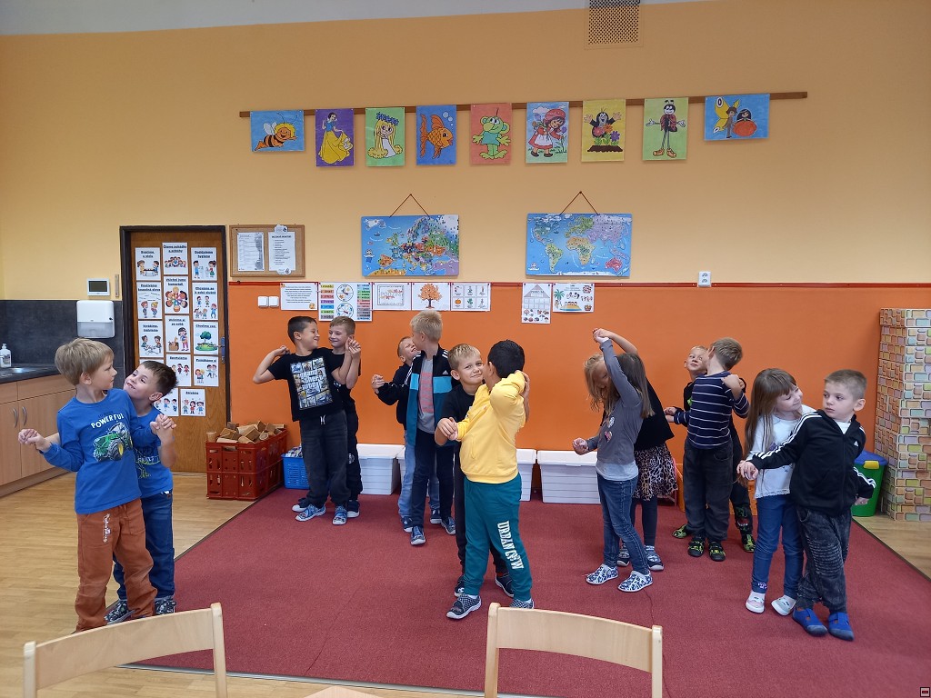 img00008.jpg