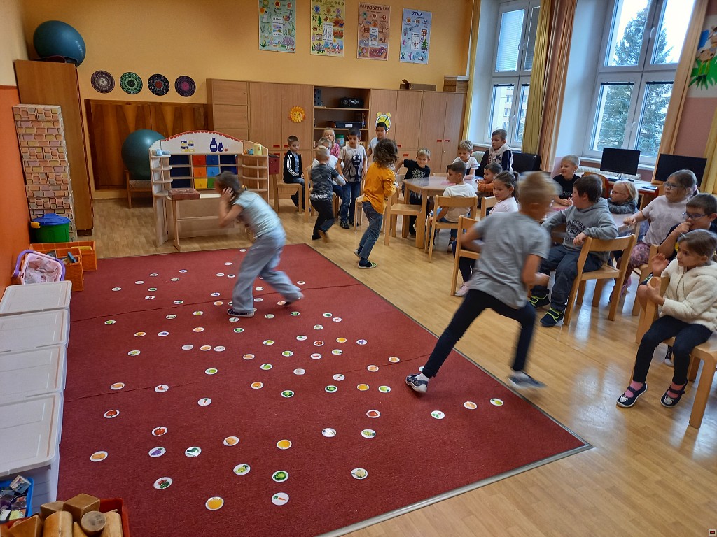 img00019.jpg