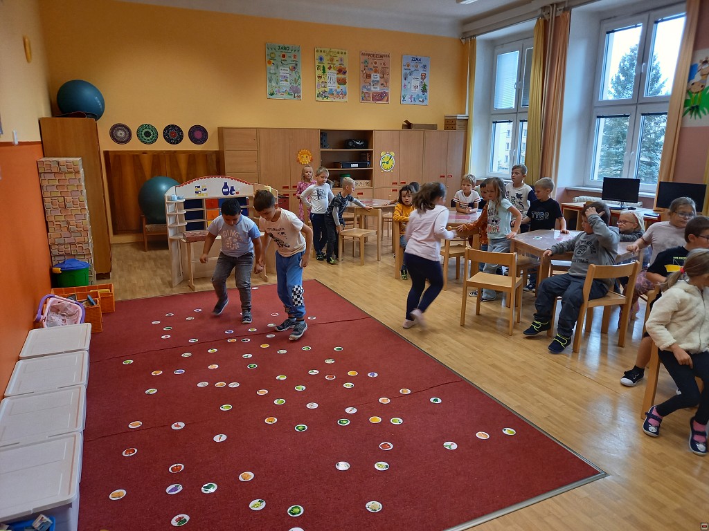 img00020.jpg