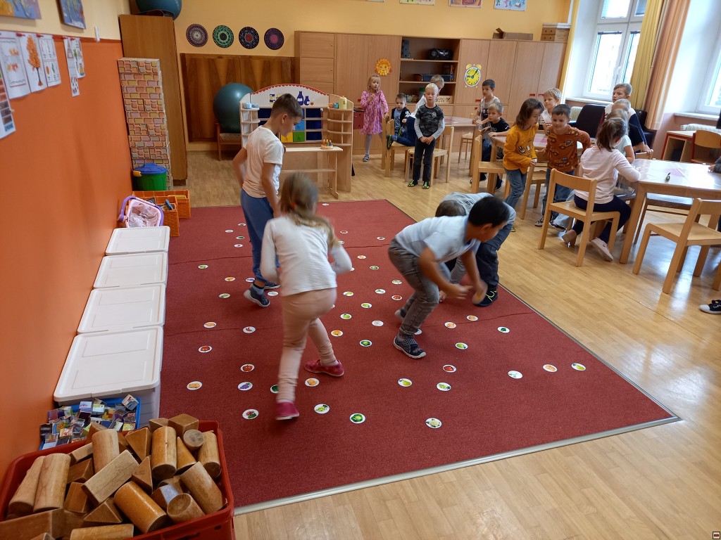 img00021.jpg