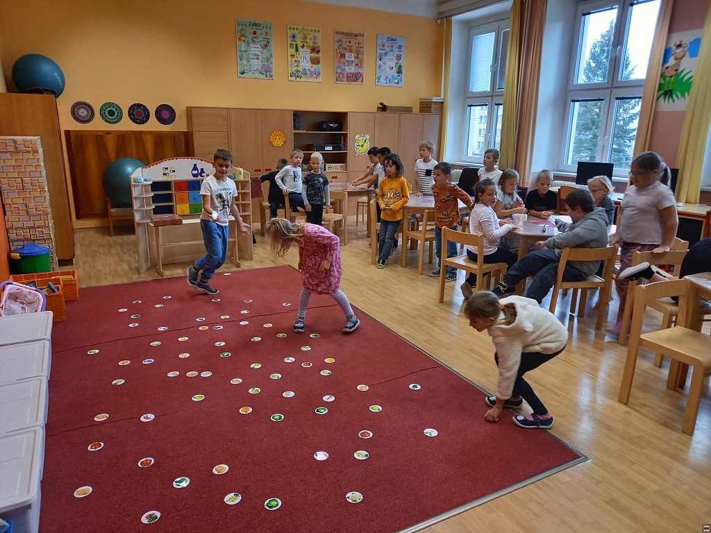 img00022.jpg