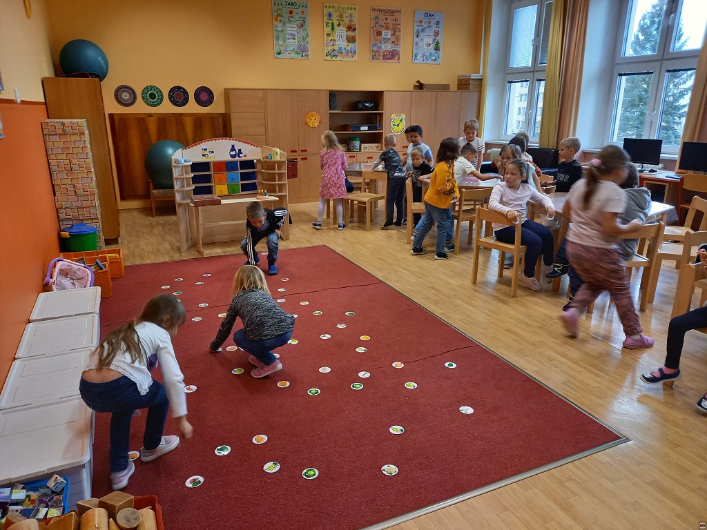 img00023.jpg