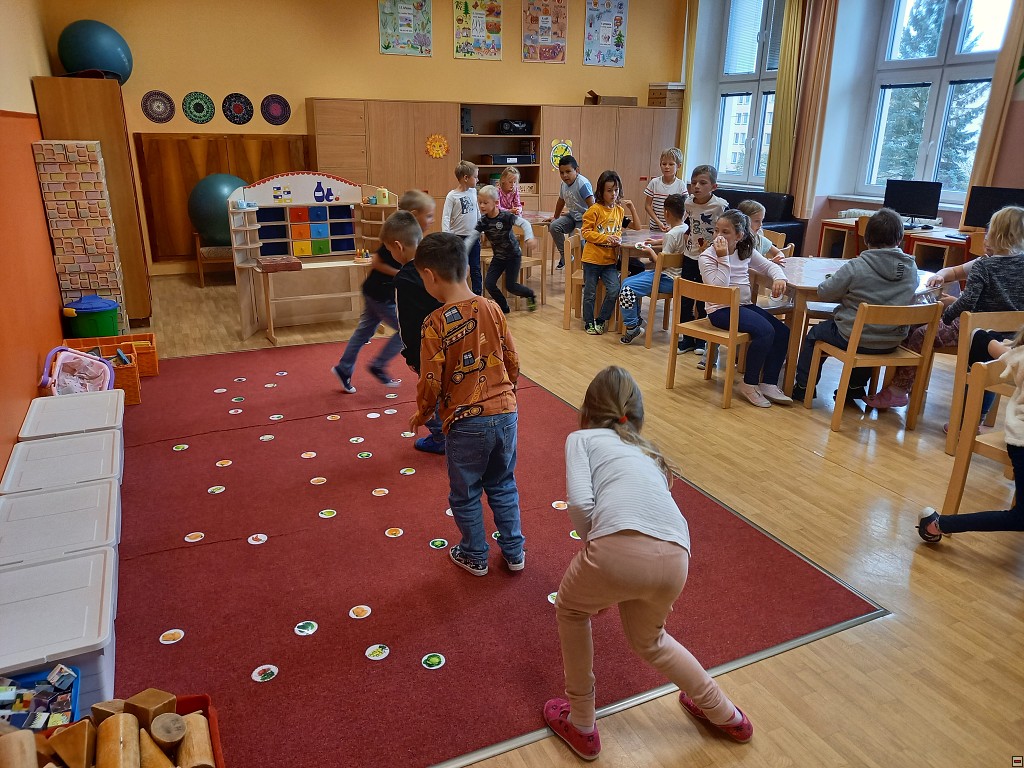 img00024.jpg