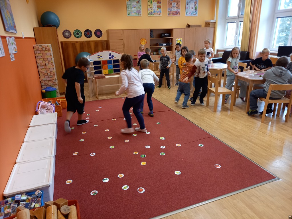 img00025.jpg