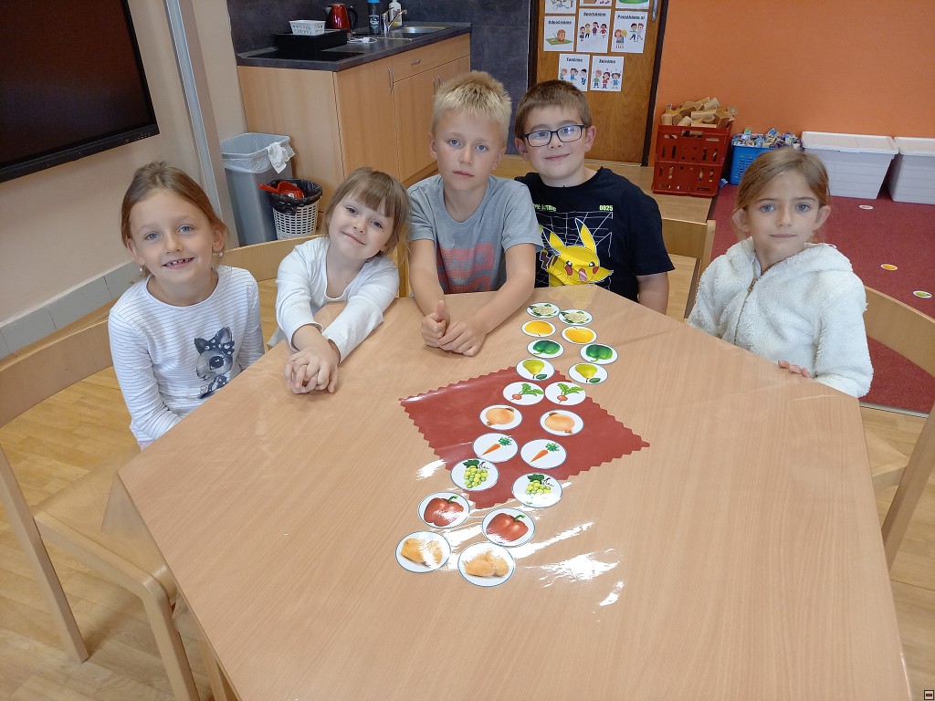 img00026.jpg