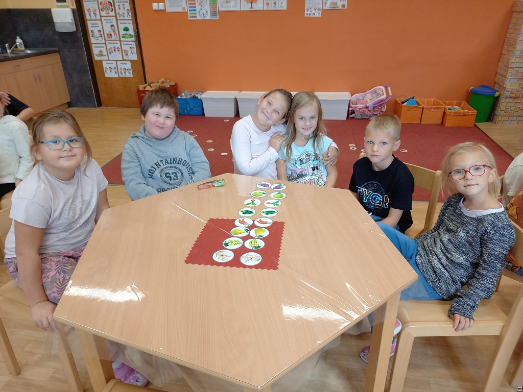 img00027.jpg