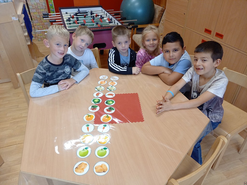 img00029.jpg