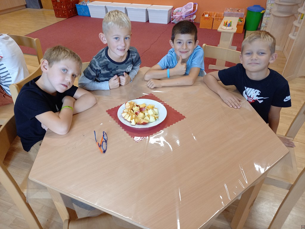 img00037.jpg