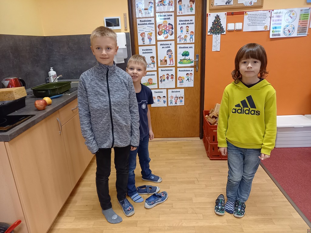 img00013.jpg