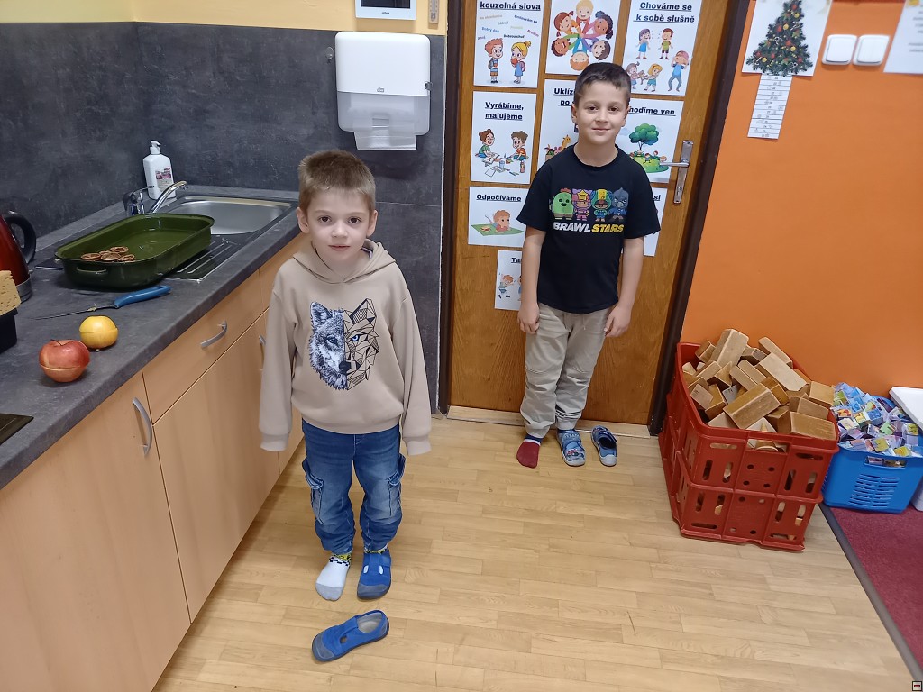 img00015.jpg