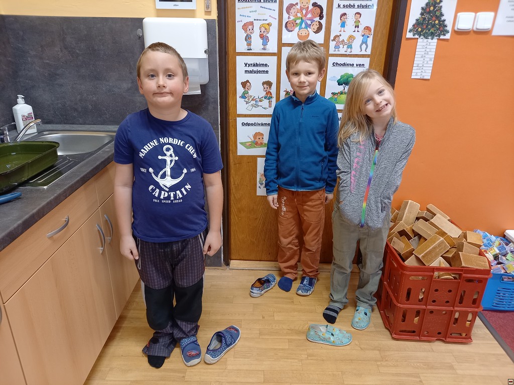 img00017.jpg