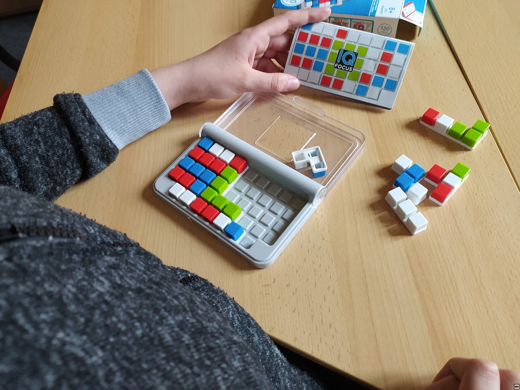 img00005.jpg