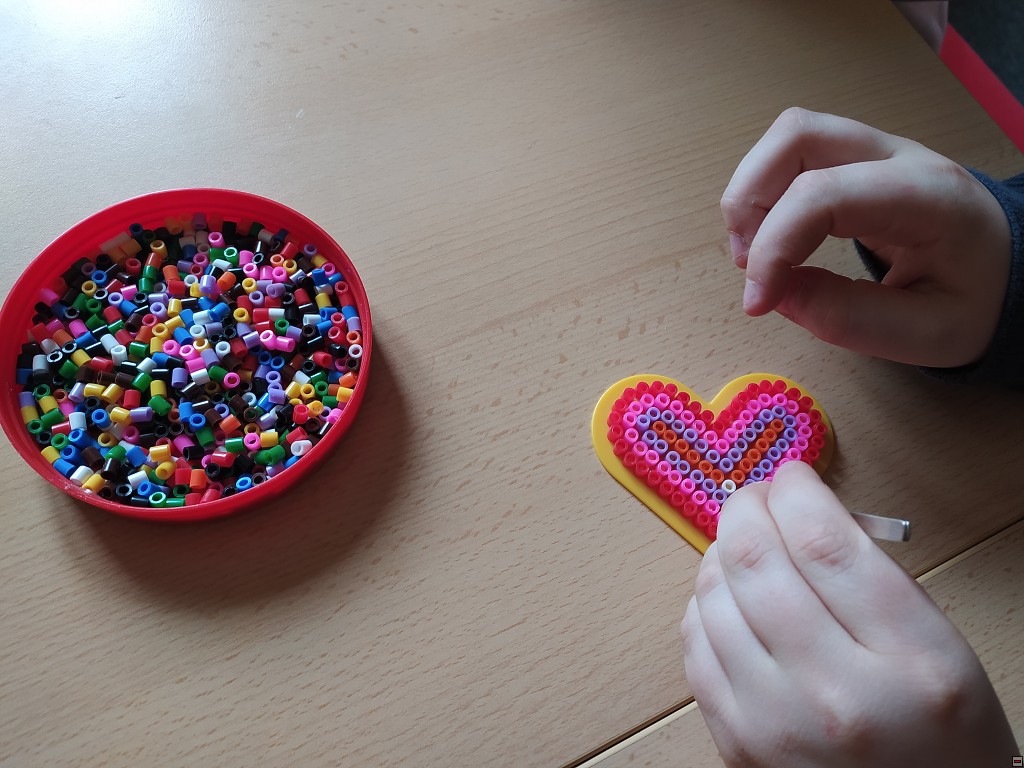 img00008.jpg