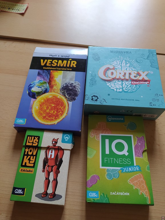 img00027.jpg