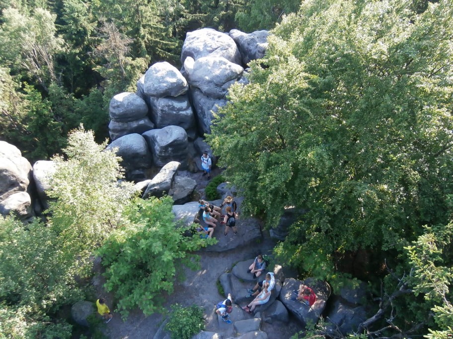 img00011.jpg