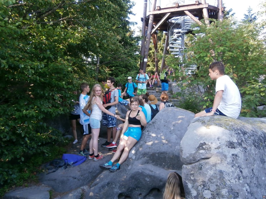 img00020.jpg