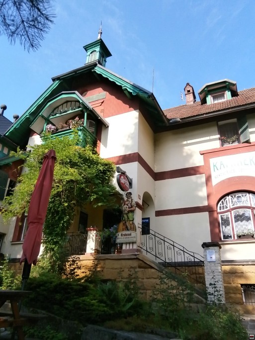img00033.jpg