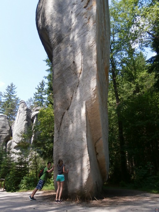 img00040.jpg
