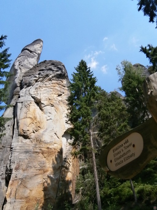 img00054.jpg