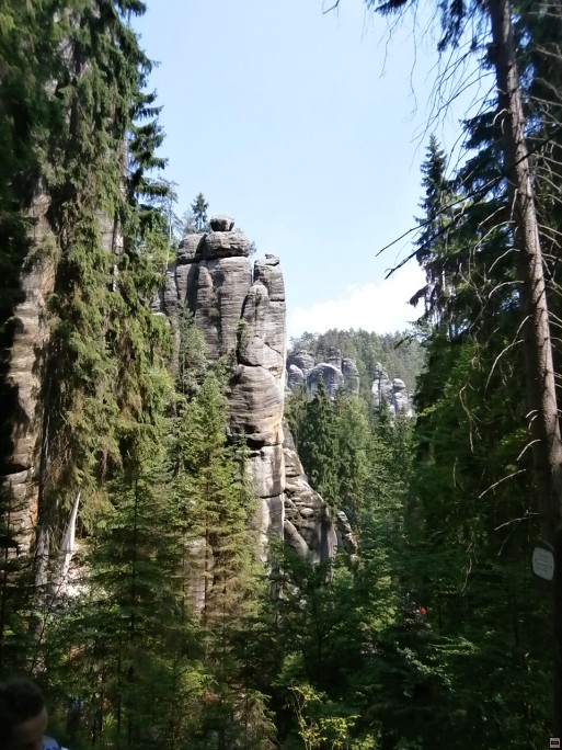img00055.jpg