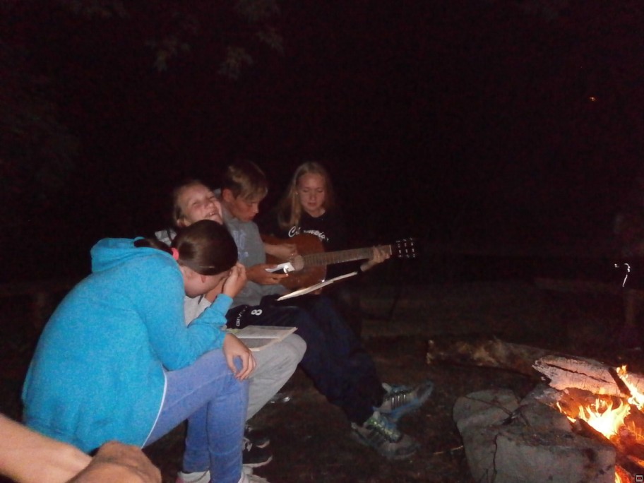 img00088.jpg