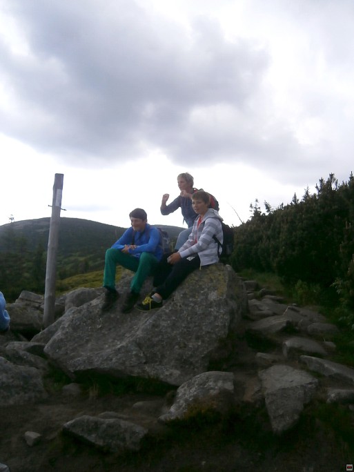 img00008.jpg