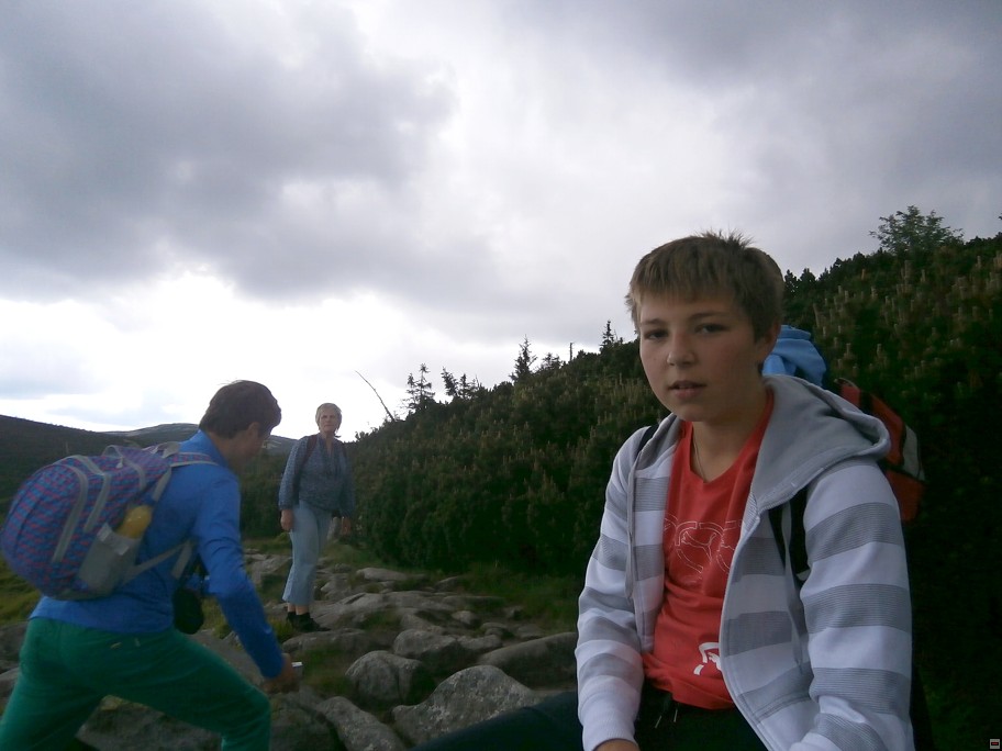 img00009.jpg