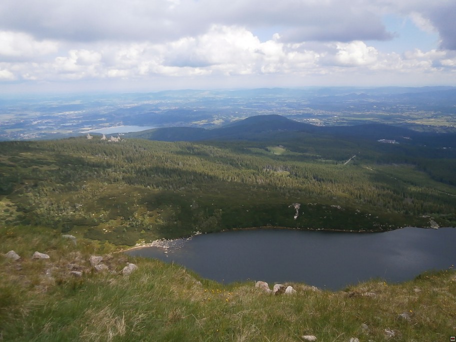 img00017.jpg