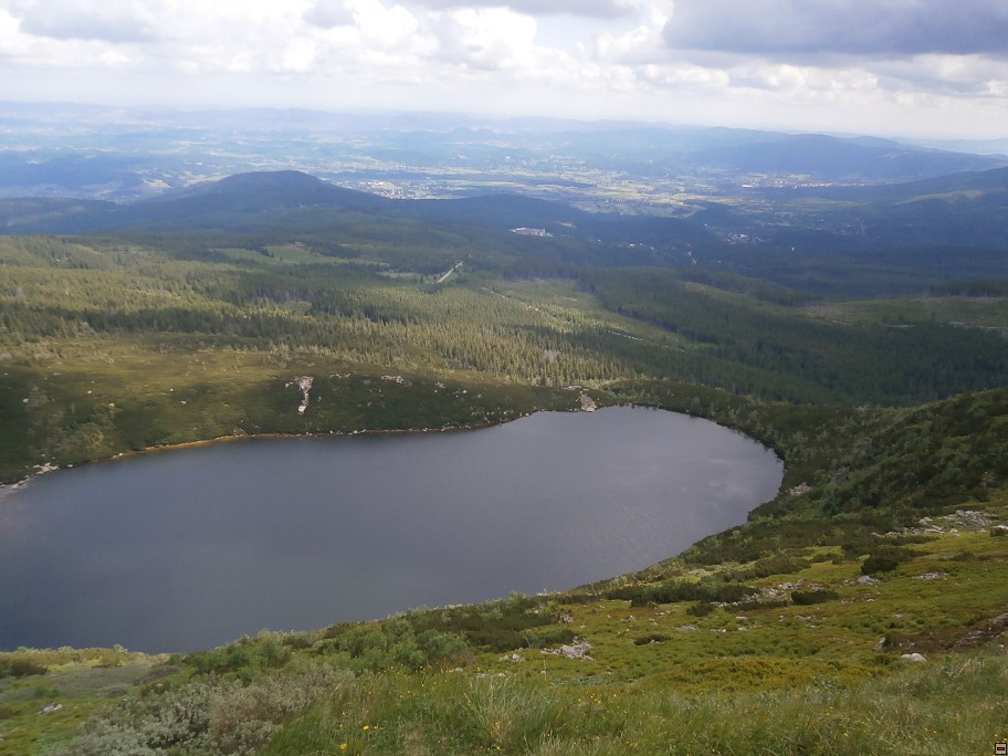 img00019.jpg