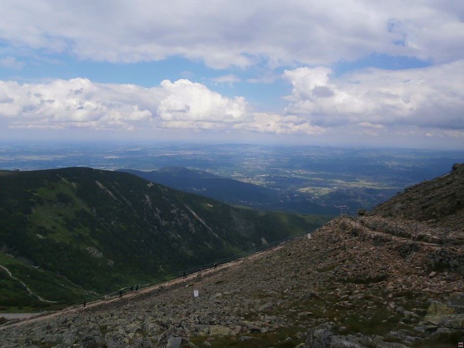 img00026.jpg