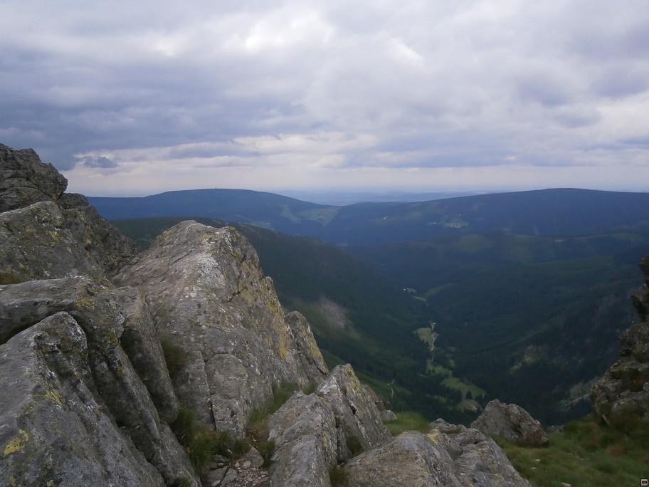 img00028.jpg