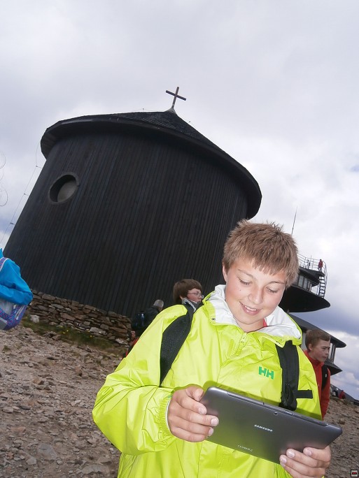 img00035.jpg