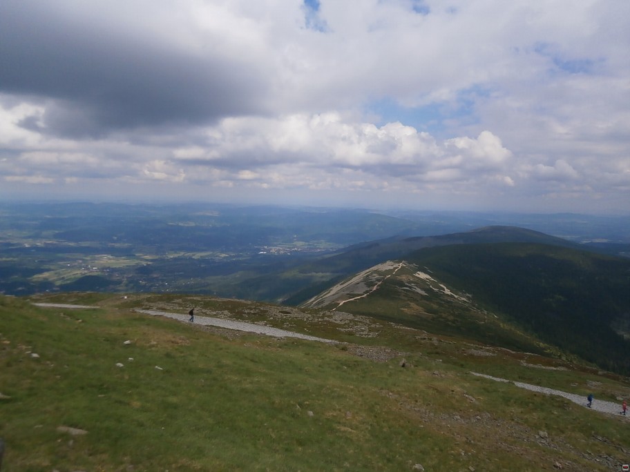img00038.jpg